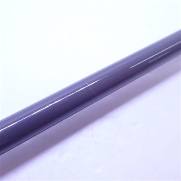 トラウトスピンボロン７６Ｈ